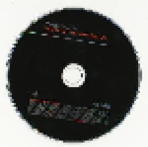 Terry Callier: Essential, The Very Best Of (CD) - Bild 3