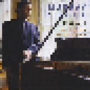Johann Sebastian Bach: Goldberg Variationen (CD) - Bild 1