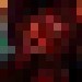 Nebula + Quest For Fire: Nebula / Quest For Fire (Split-7") - Thumbnail 1
