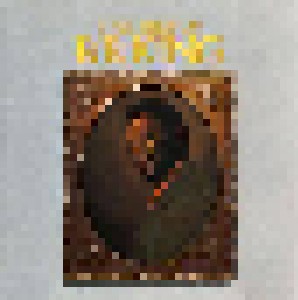 B.B. King: The Best Of (LP) - Bild 1