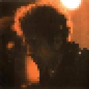 Bob Dylan: In Like Flynn (2-CD) - Bild 3