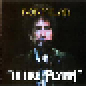 Bob Dylan: In Like Flynn (2-CD) - Bild 1