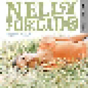 Nelly Furtado: Whoa, Nelly! (2-CD) - Bild 1