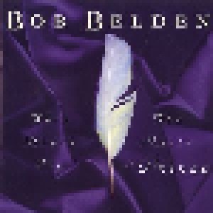 Bob Belden: When Doves Cry - The Music Of Prince (CD) - Bild 1