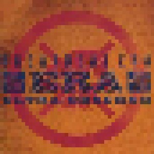 Breakbeat Era: Ultra-Obscene (CD) - Bild 1
