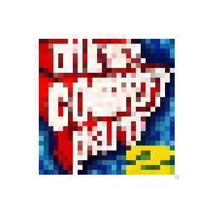 Ultimate Country Party 2 (CD) - Bild 1