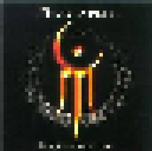 Moonspell: Darkness And Hope (CD) - Bild 1