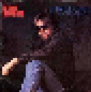Bob Seger + Bob Seger & The Silver Bullet Band: Shakedown (Split-12") - Bild 1
