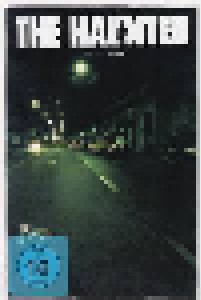 The Haunted: Road Kill (CD + DVD) - Bild 1