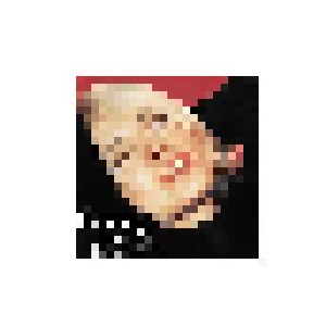 Blondie: Beautiful - The Remix Album (2-LP) - Bild 1