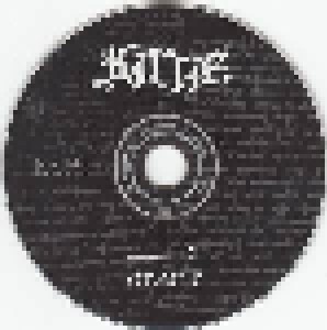 Kittie: Oracle (CD) - Bild 2
