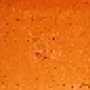 Fischmob: In Orange (LP) - Bild 2