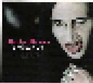 Marilyn Manson + Muse: Tainted Love (Split-Single-CD) - Bild 1