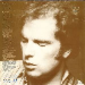 Van Morrison: Into The Music (LP) - Bild 2