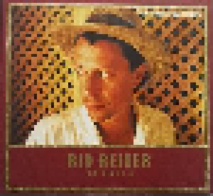 Cover - Rio Reiser: Am Piano 2