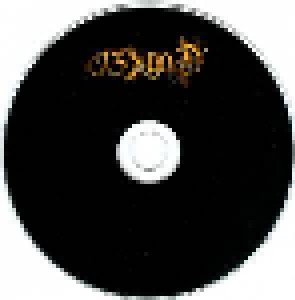 13 & God: 13 & God (CD) - Bild 3