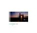 Yo La Tengo: And Then Nothing Turned Itself Inside-Out (CD) - Thumbnail 6
