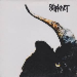 Slipknot: Iowa Sampler (Promo-Mini-CD / EP) - Bild 1
