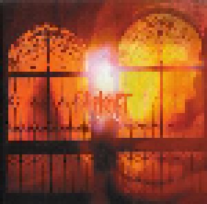 Slipknot: Duality (Promo-Single-CD) - Bild 1