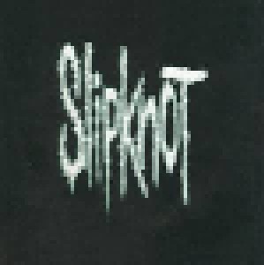 Slipknot: Mate. Feed. Kill. Repeat. (CD) - Bild 2
