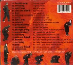 Slipknot: Jump Up! (CD) - Bild 2