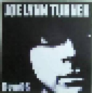 Joe Lynn Turner: Demos '85 - '89 - Cover