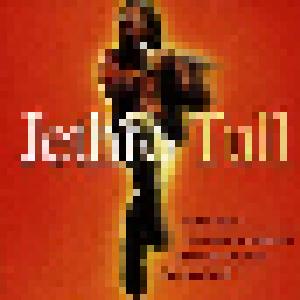 Jethro Tull: Jethro Tull Collection, A - Cover