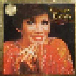 Shirley Bassey: Onvergetelijke Hits - Cover