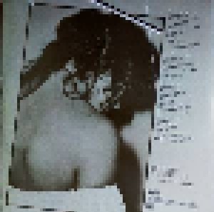 Linda Ronstadt: A Retrospective (2-LP) - Bild 2