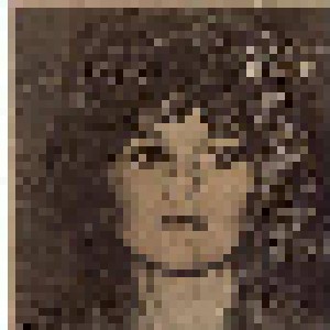 Linda Ronstadt: A Retrospective (2-LP) - Bild 1