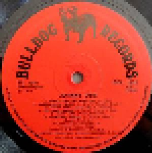 Johnny Otis: Great Rythm & Blues Vol. 3 (LP) - Bild 2