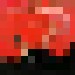 Eartha Kitt: I Love Men (LP) - Thumbnail 1