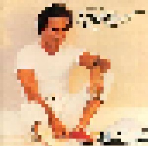Julio Iglesias: Libra (LP) - Bild 1