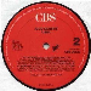 Julio Iglesias: Libra (LP) - Bild 5