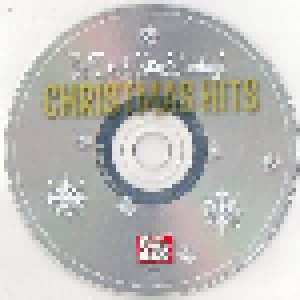 The Daily Star's Christmas Hits (2-CD) - Bild 6