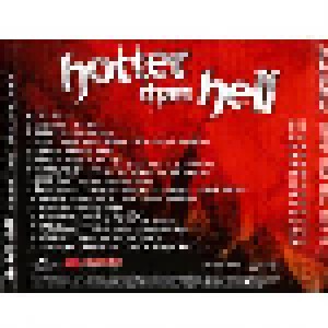 Hotter Than Hell (3-CD) - Bild 5