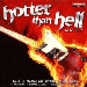 Hotter Than Hell (3-CD) - Bild 6