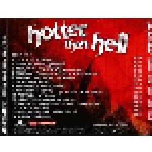 Hotter Than Hell (3-CD) - Bild 7