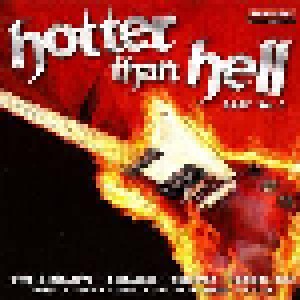Hotter Than Hell (3-CD) - Bild 8