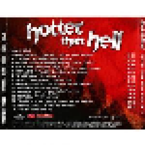 Hotter Than Hell (3-CD) - Bild 9