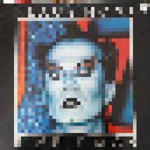 Klaus Nomi: Simple Man (LP) - Bild 1