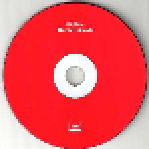 Züri West: Homerekords (CD) - Bild 6