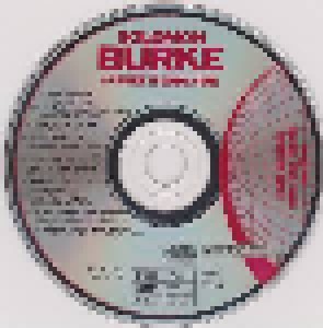 Solomon Burke: A Change Is Gonna Come (CD) - Bild 3