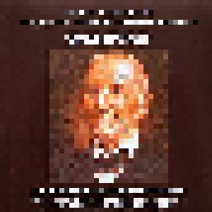 Anton Bruckner: Sinfonie Nr. 7 E-Dur (Promo-CD) - Bild 1