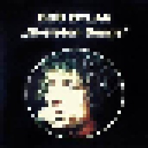 Bob Dylan: Skeleton Songs (CD) - Bild 1