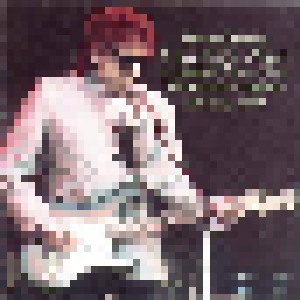 Bob Dylan: Sounds Inside My Mind (CD) - Bild 3