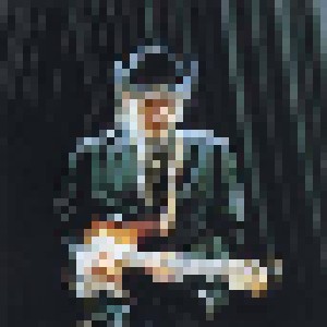 Bob Dylan: Stockholm 2002 (2-CD) - Bild 3