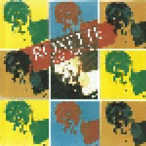 Roxette: The Big L (CD) - Bild 1