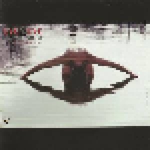 Alan Parsons: Eye 2 Eye - Live In Madrid (CD) - Bild 3