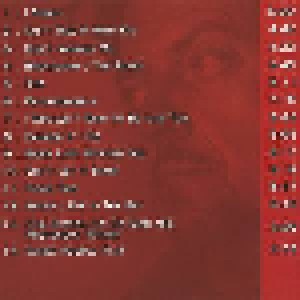 Alan Parsons: Eye 2 Eye - Live In Madrid (CD) - Bild 4